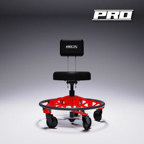 HELIX LOW-RIDER - PRO ADJUST