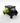 Helix Hex Pro Trolley Stool