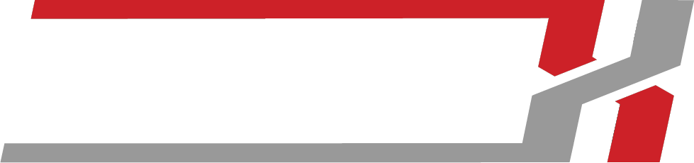 Helix Direct
